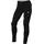 Nike Dri-FIT Park 20 Jogginghose Schwarz S