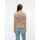 Vero Moda Julia Blazer Silver Mink / Detail Melange 34