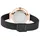 Just Watch Damenuhr, Milanaisearmband, Edelstahl