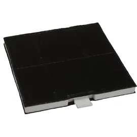 BSH Aktivkohlefilter 238 X 220 Mm