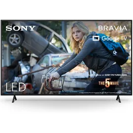 Sony BRAVIA KD-75X75WL 75" LED 4K UHD HDR