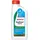 Castrol Radicool Premix Kühlerfrostschutz (-36 °C) 2 St. 1 l