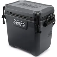 Coleman Convoy 28QT Passiv-Kühlbox (2193723)