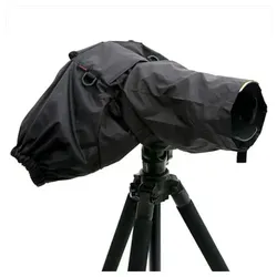 Matin Regenschutz DELUXE für digitale Spiegelreflexkameras M-7100