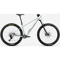 Orbea Laufey H10 2026 29 Zoll RH 0 cm