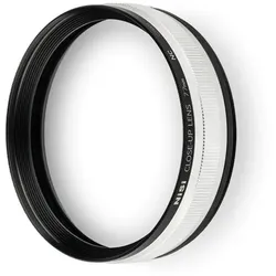 NiSi Close-up Objektiv-Set II 77 mm