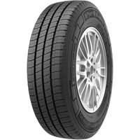 Petlas Full Power PT835 285/65 R16C 128N