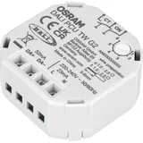 LEDVANCE OSRAM BETRIEBSGERÄTE DALI-Betriebsgerät DALI PCU TW G2