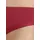 VIVANCE Jazz-Pants Slips 6 St. rot 40/42