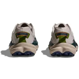 HOKA Torrent 4 Herren Putty / Blue Twilight 45 1/3