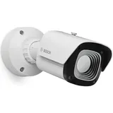 Bosch Bullet thermal VGA 17° 30Hz Weiß