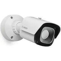 Bosch Bullet thermal VGA 17° 30Hz Weiß