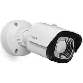 Bosch Bullet thermal VGA 17° 30Hz Weiß