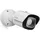 Bosch Bullet thermal VGA 17° 30Hz Weiß