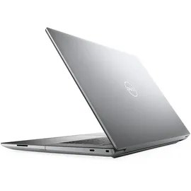 Dell Precision 5690 Intel Core Ultra 7 165H 32 GB RAM 1 TB SSD RTX 3050
