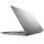 Dell Precision 5690 Intel Core Ultra 7 165H 32 GB RAM 1 TB SSD RTX 3050