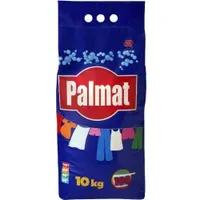 RÖSCH Vollwaschmittel Pulver 10 kg 100 WL