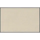 Wash+Dry Trend-Colour 75 x 120 cm champagner