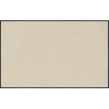 Wash+Dry Trend-Colour 75 x 120 cm champagner