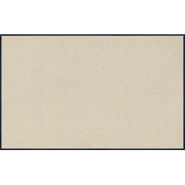 Wash+Dry Trend-Colour 75 x 120 cm champagner