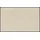 Wash+Dry Trend-Colour 75 x 120 cm champagner