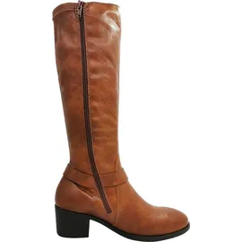 Rieker 73990 Damen Braun 41