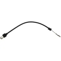 FEBI BILSTEIN 38035
