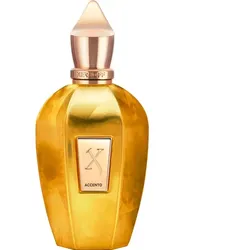 Probenabfüllungen Xerjoff - Accento Overdose EDP