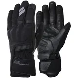 Modeka Paneo LT Schwarz 10