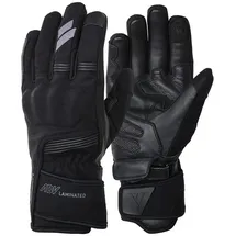 Modeka Paneo LT Schwarz 10