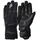Modeka Paneo LT Schwarz 10
