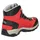 Brütting Mount Bona High rot 37