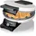 Cloer Waffelautomat 171