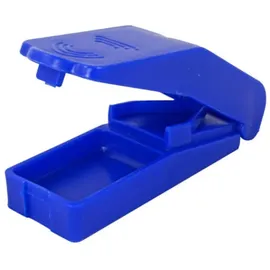 P.J. Dahlhausen & Co. GmbH Tablettenteiler mit Reserv. Dahlhausen