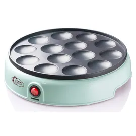 Bestron APFM700SDM Poffertjes-Gerät mint