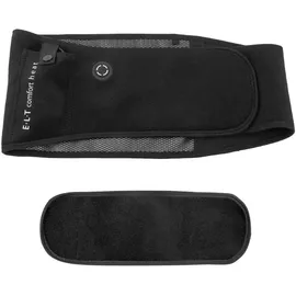 Elt Comfort Heat,