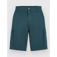 O'Neill Essentials Cargo Shorts alma steel 33