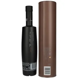 Octomore 57,9% vol 0,7 l Geschenkbox