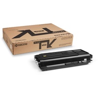 Kyocera Original TK-7225 Toner schwarz 35.000 Seiten für TASKalfa