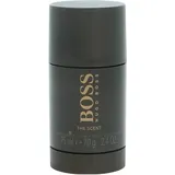 HUGO BOSS Boss The Scent Stick 75 ml