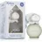 Kaloo Classic Blue Körperspray 100 ml