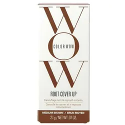 Color Wow - Medium Brown 2,1 g