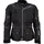 Leatt ADV FlowTour 7.5 wasserdichte Motorrad Textiljacke, L