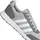 adidas Run 50s Grey Two/Cloud White/Grey Four 40
