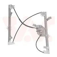Van Wezel Fensterheber 3850261 für Opel