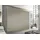 STAUD Schwebetürenschrank Sonett 200 249 x 222 x 68 cm Beige