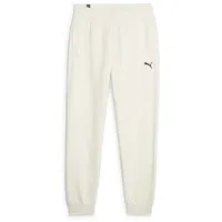 Puma Better Essentials Jogginghose Damen Puma bunt S