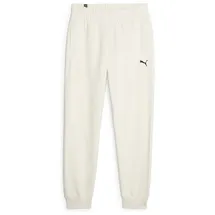 Puma Better Essentials Jogginghose Damen Puma bunt S