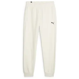 Puma Better Essentials Jogginghose Damen Puma bunt S