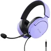 Gaming GXT 489 Fayzo Violett